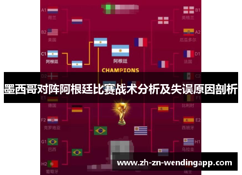 墨西哥对阵阿根廷比赛战术分析及失误原因剖析