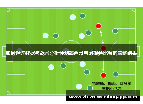 如何通过数据与战术分析预测墨西哥与阿根廷比赛的最终结果