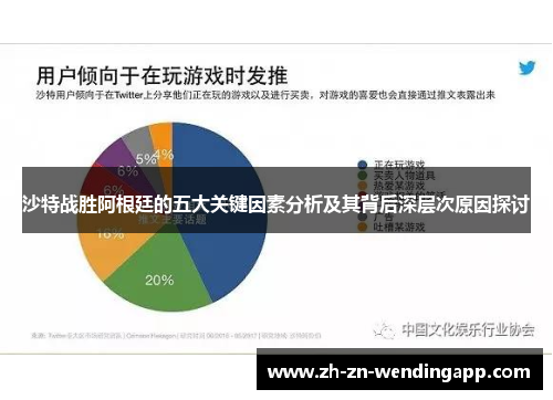 沙特战胜阿根廷的五大关键因素分析及其背后深层次原因探讨