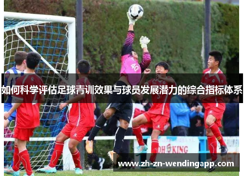 如何科学评估足球青训效果与球员发展潜力的综合指标体系