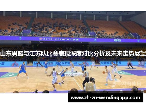 山东男篮与江苏队比赛表现深度对比分析及未来走势展望