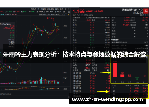 朱雨玲主力表现分析：技术特点与赛场数据的综合解读