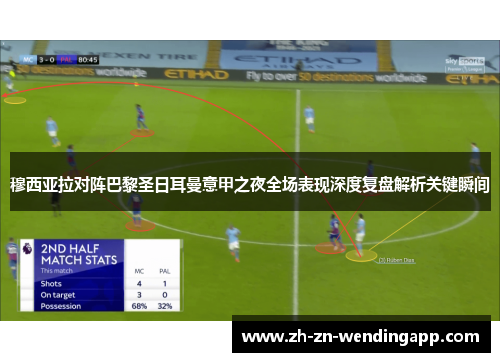 穆西亚拉对阵巴黎圣日耳曼意甲之夜全场表现深度复盘解析关键瞬间