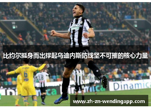 比约尔挺身而出撑起乌迪内斯防线坚不可摧的核心力量
